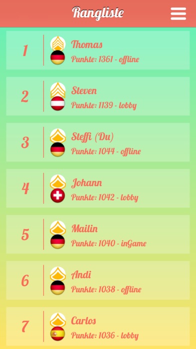 Tipp24 Gratis Tipp Tipp24 Gratis Tipp