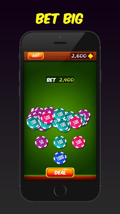 Newcastle poker forum co uk Hard eight craps payout