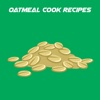 Oatmeal Cook Recipes diabetes and oatmeal 