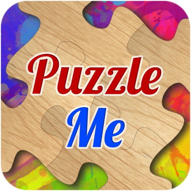 instal the new for apple Favorite Puzzles - games for adults