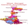 West Bengal GK - General Knowledge west bengal 