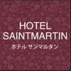 ホテル サンマルタン 京都河原町通店