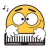 Ochat Music