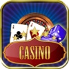 Fun House Casino - Feeling All Gamble of Casino gamble house 