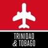 Trinidad and Tobago Travel Guide & Offline Map trinidad map 