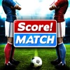 Score! Match