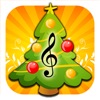 クリスマス音楽: マスターコレクション (Christmas Songs, Music & Carols)