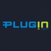 Plugin (Magazine) essentials plugin 