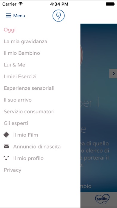 iPhone Screenshot 3