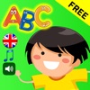 ENFANTS EN SAVOIR PRÉSCOLAIRE ANGLAIS