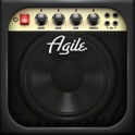 AmpKit - Guitar amps, pedals, tools & effects icon