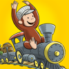 no app image