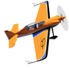 aerofly RC 7 - R/C Simulator