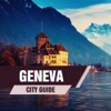 Geneva City Guide geneva tourist guide 