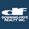 Real Estate by Downing Frye frye boots on sale 