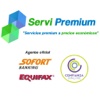 Servi Premium premium