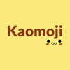 Kaomoji for iMessage - Japanese Emoticons & Emoji japanese emoticons 
