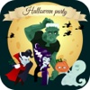 Halloween Costume Party! Halloween Games for Kids halloween for kids 