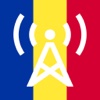 Radio Moldova FM - Streaming and listen to live online music, news show and Moldovan charts muzică moldovan 