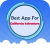Best App For Disney California Adventure disney california vacation packages 