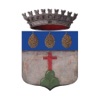 Comune di Impruneta