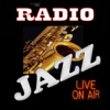 Jazz Radios - Top Hit Stations Music Player Live jazz24 