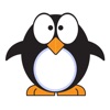 Ochat: Zoo