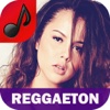 Reggaeton Music - Musica Latina Online Gratis reggaeton online 