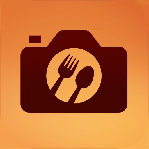 料理カメラとレシピのお料理アプリ SnapDish