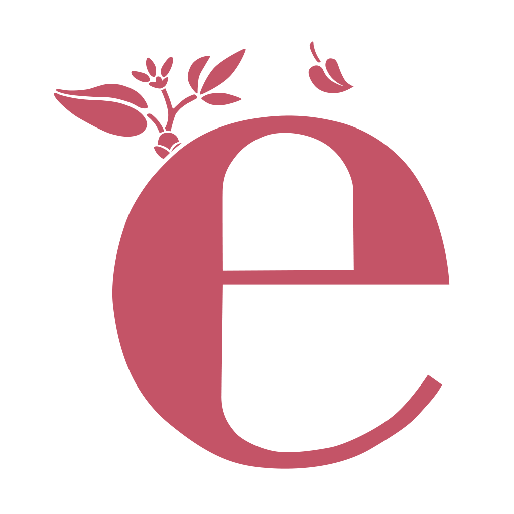 eBodas App Icon