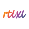 RTL Nederland - RTL XL kunstwerk