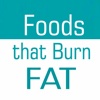 Best Foods That Burn Your Fat - Lose Weight While You Sleep & Live Healthy! weight gaining foods 