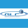 2016 Global Leadership Conference (GLC) hfa leadership conference 2016 