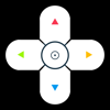no app image