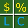Loan Review - Loan and Mortgage Calculator loan me 