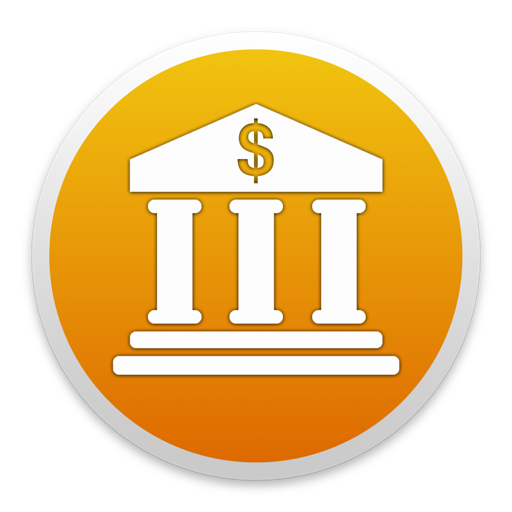 Banking Finance Calculator Mac OS X