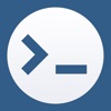 PowerShell の参照 (プロフェッショナル)
