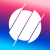 no app image