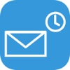 Auto TextMessage tm2008