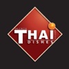 Thai Dishes thai dishes 