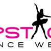 Upstage Dance dancewear solutions 