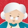 Chiedilo alla Nonna (AppStore Link)
