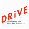 Быстрый Мудрость от Drive: Практическое руководств