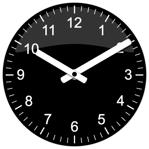 clock in clock out app free for mac