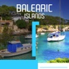 Balearic Islands Tourism Guide balearic islands 