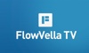 FlowVellaTV - Presentation Tips & Tricks Videos presentation tips 