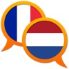French Dutch dictionary