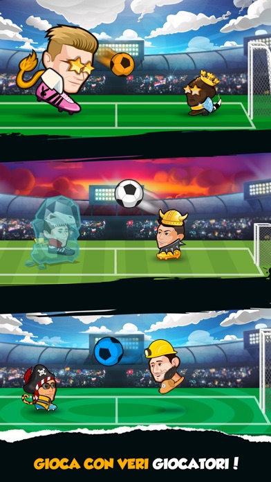 Image currently unavailable. Go to www.generator.nearhack.com and choose Online Head Ball image, you will be redirect to Online Head Ball Generator site.