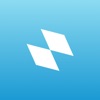 AbiRechner Bayern G8
