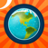 Barefoot World Atlas